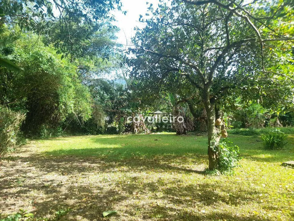 Chácara, 5 quartos, 5000 m² - Foto 40