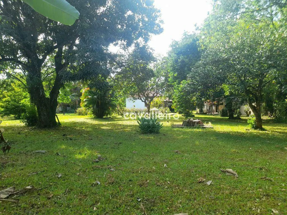 Chácara, 5 quartos, 5000 m² - Foto 46