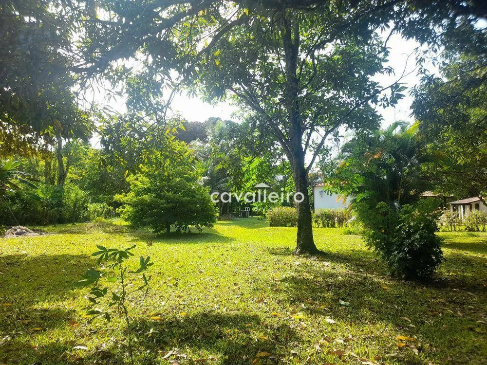 Chácara, 5 quartos, 5000 m² - Foto 47