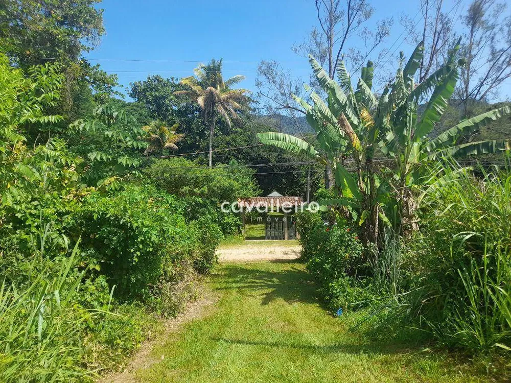Chácara, 5 quartos, 5000 m² - Foto 70
