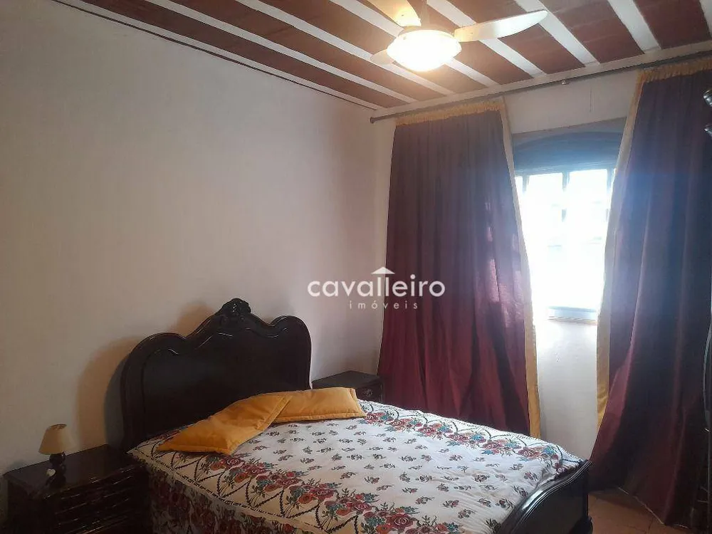 Chácara, 5 quartos, 5000 m² - Foto 14