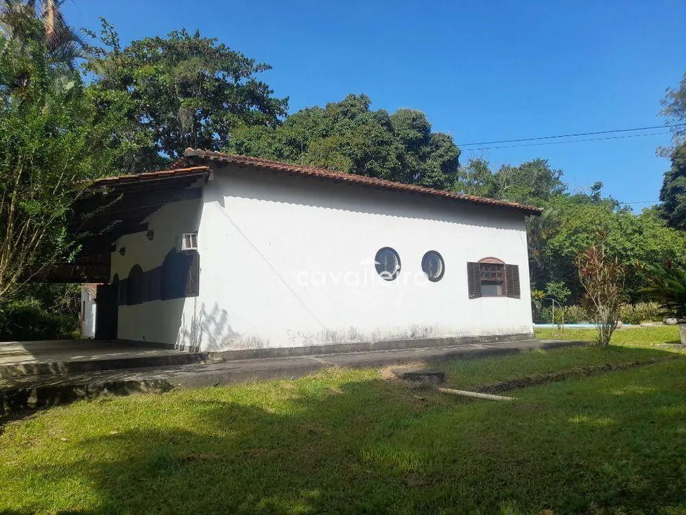 Chácara, 5 quartos, 5000 m² - Foto 58