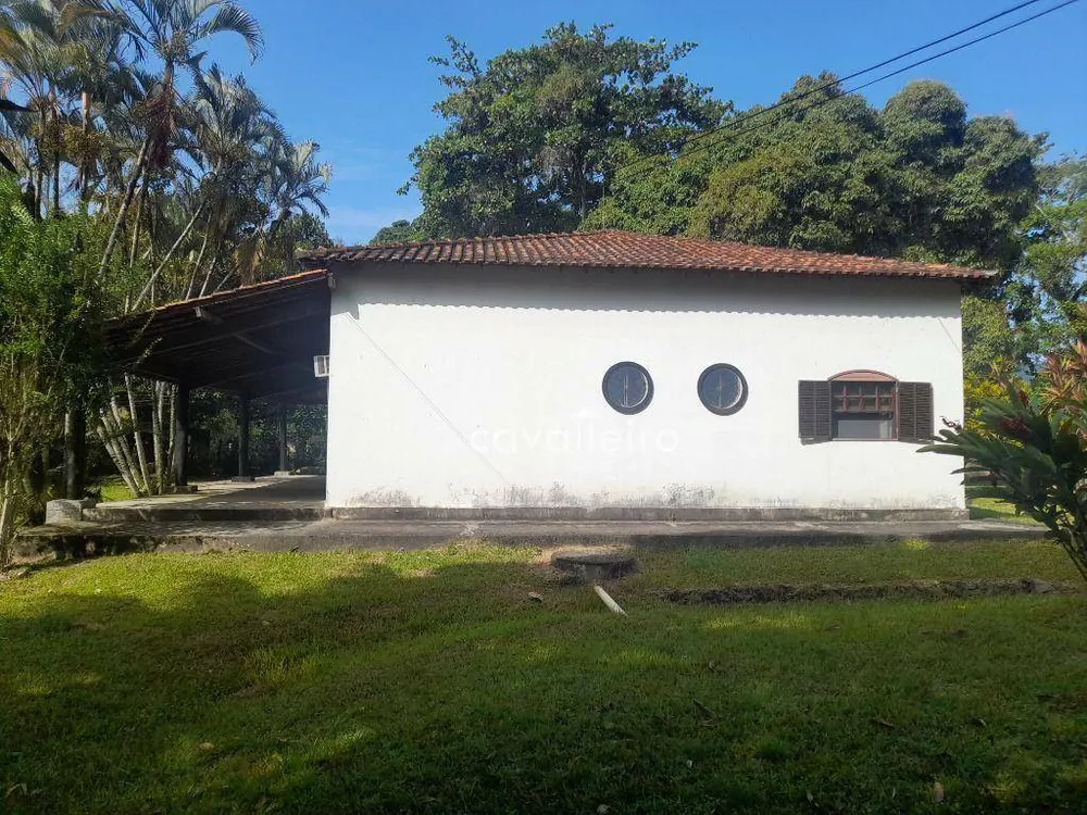 Chácara, 5 quartos, 5000 m² - Foto 57