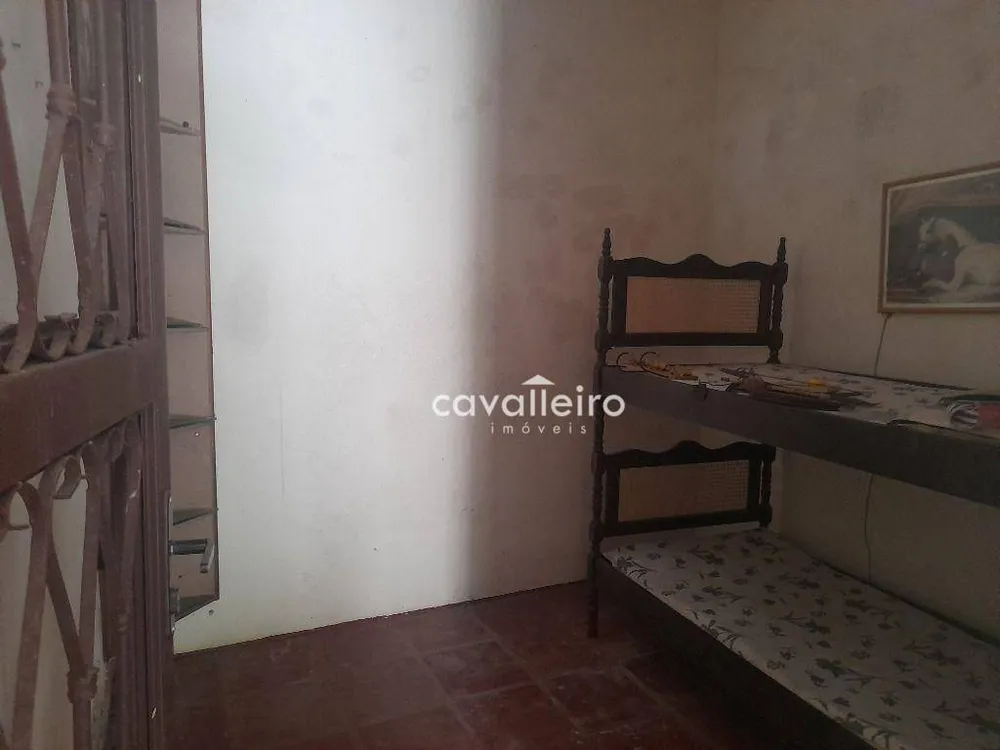 Chácara, 5 quartos, 5000 m² - Foto 25