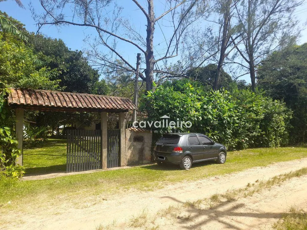 Chácara, 5 quartos, 5000 m² - Foto 35