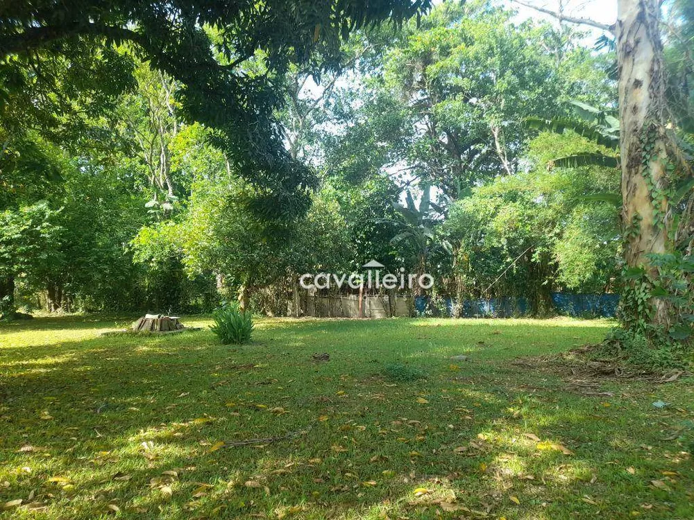 Chácara, 5 quartos, 5000 m² - Foto 48