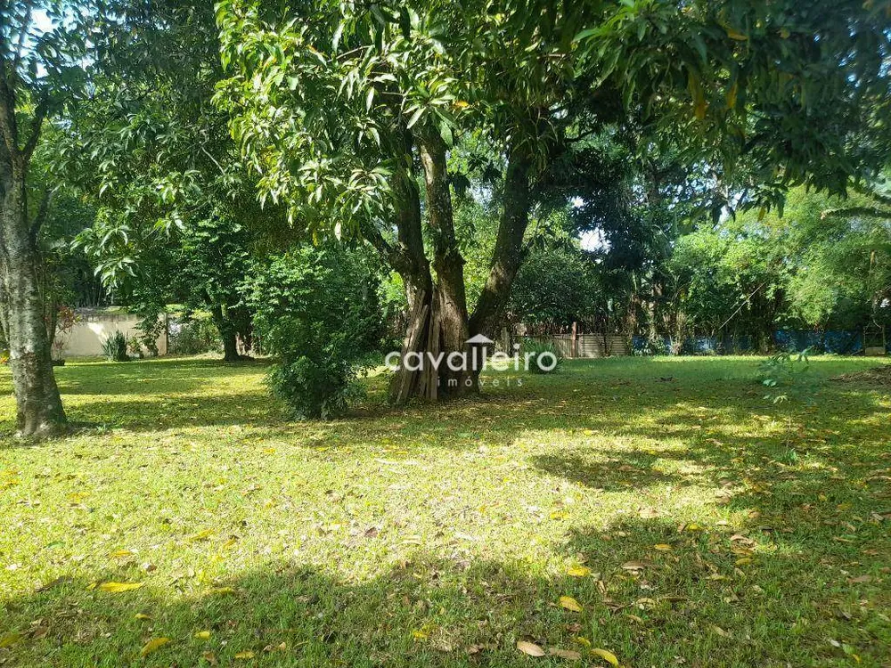 Chácara, 5 quartos, 5000 m² - Foto 51