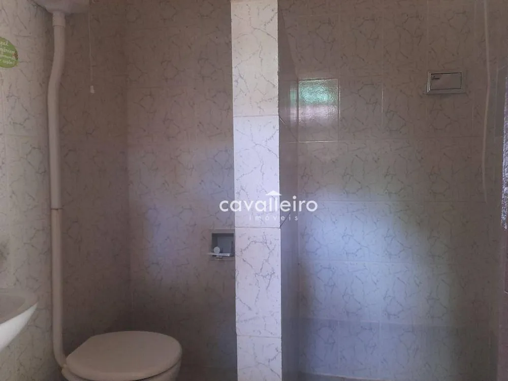 Chácara, 5 quartos, 5000 m² - Foto 29