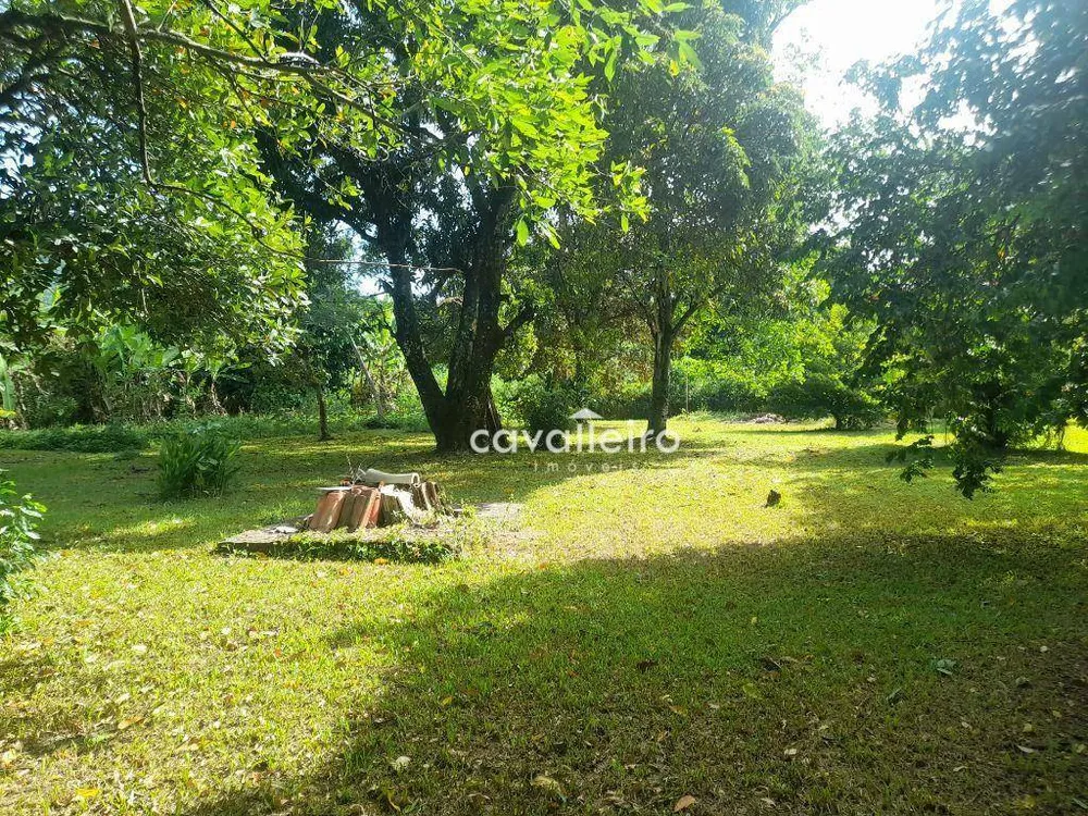 Chácara, 5 quartos, 5000 m² - Foto 41