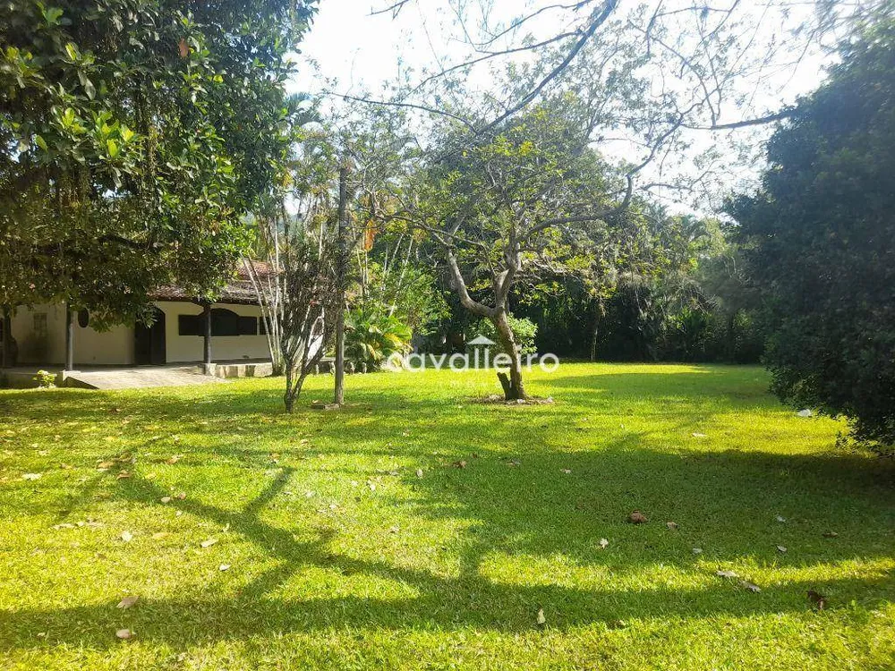 Chácara, 5 quartos, 5000 m² - Foto 24
