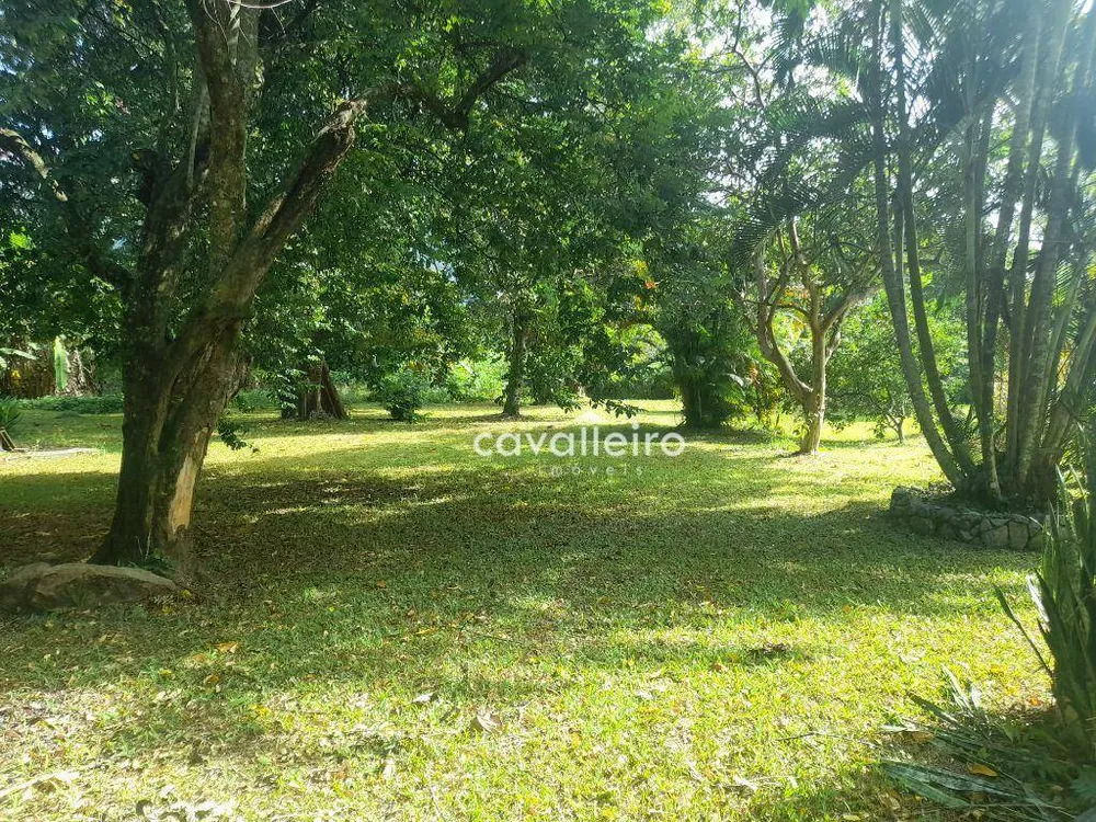 Chácara, 5 quartos, 5000 m² - Foto 39