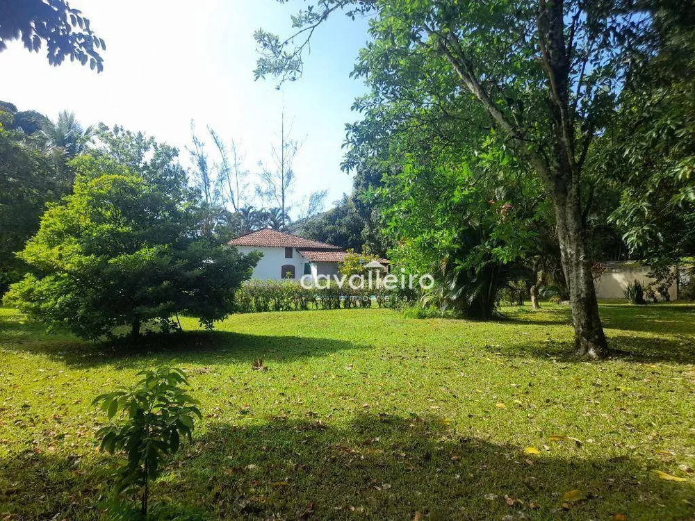 Chácara, 5 quartos, 5000 m² - Foto 49
