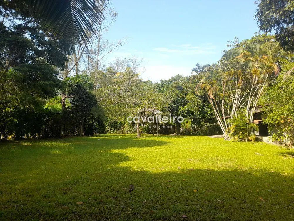 Chácara, 5 quartos, 5000 m² - Foto 59