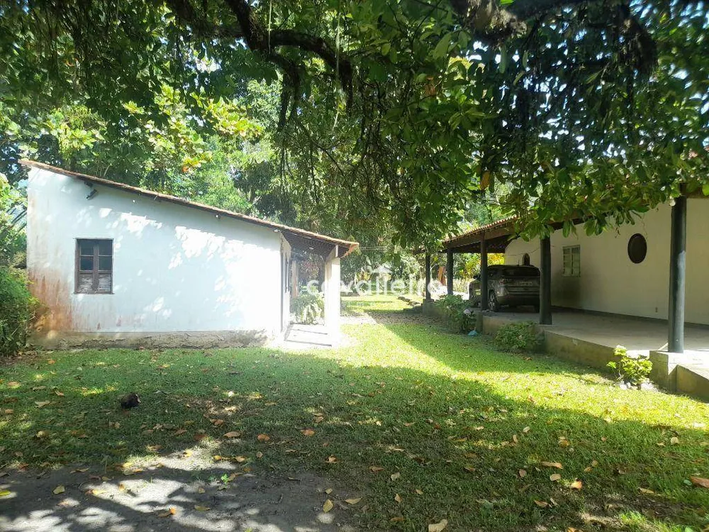 Chácara, 5 quartos, 5000 m² - Foto 26