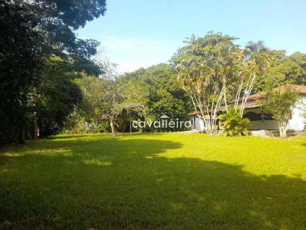 Chácara, 5 quartos, 5000 m² - Foto 60