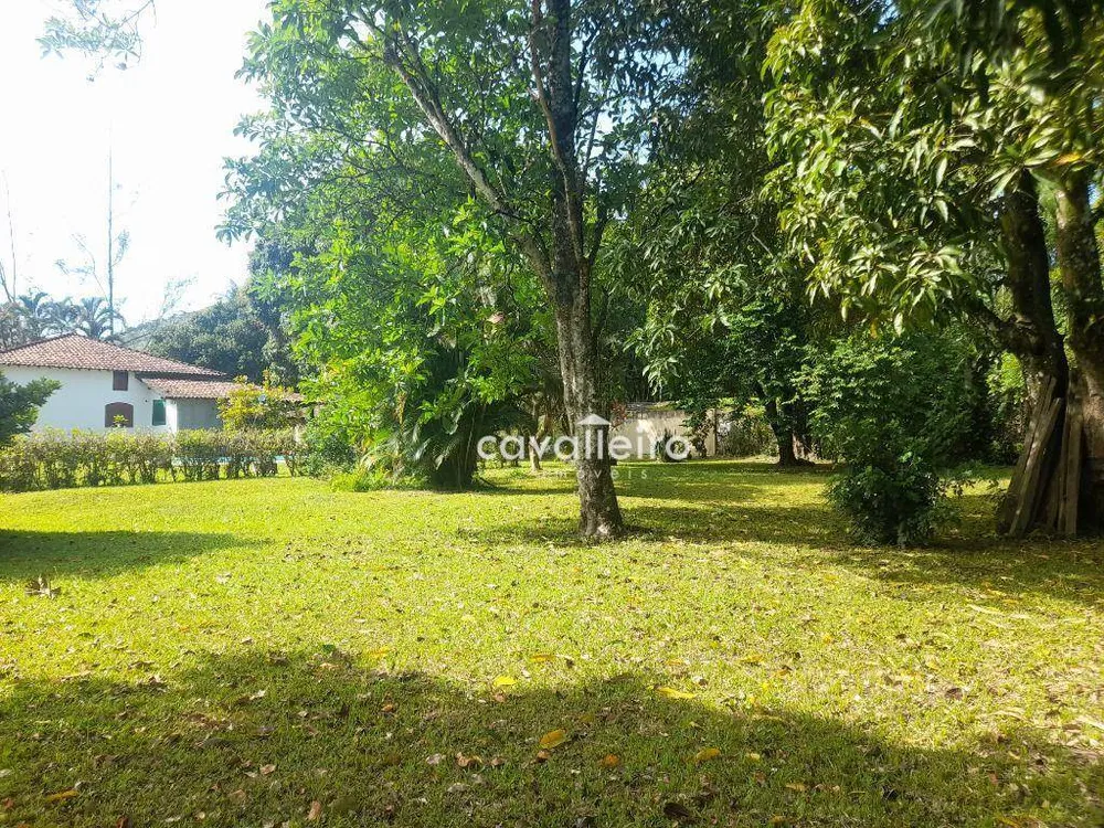 Chácara, 5 quartos, 5000 m² - Foto 50