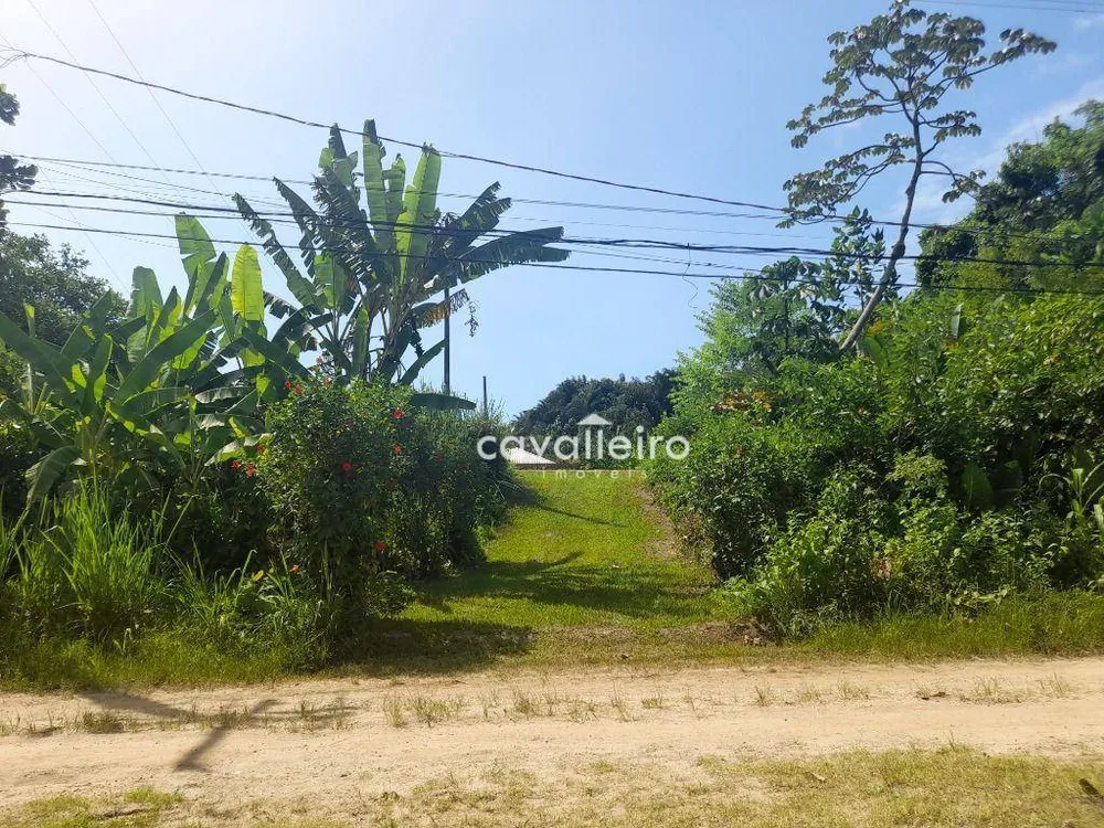Chácara, 5 quartos, 5000 m² - Foto 69