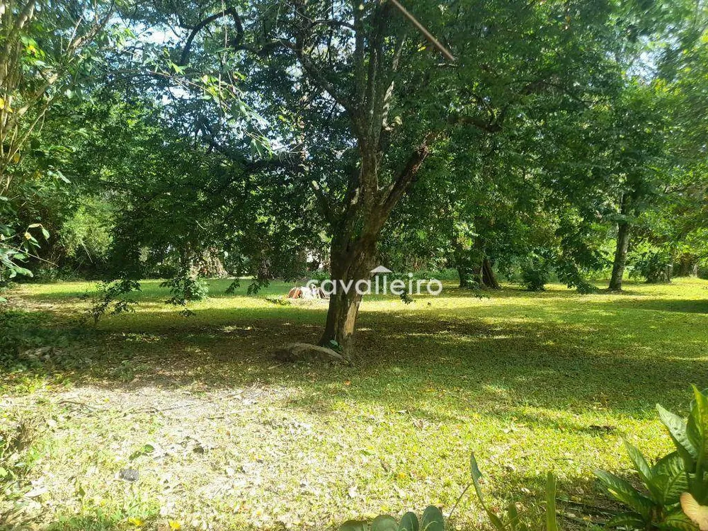 Chácara, 5 quartos, 5000 m² - Foto 38