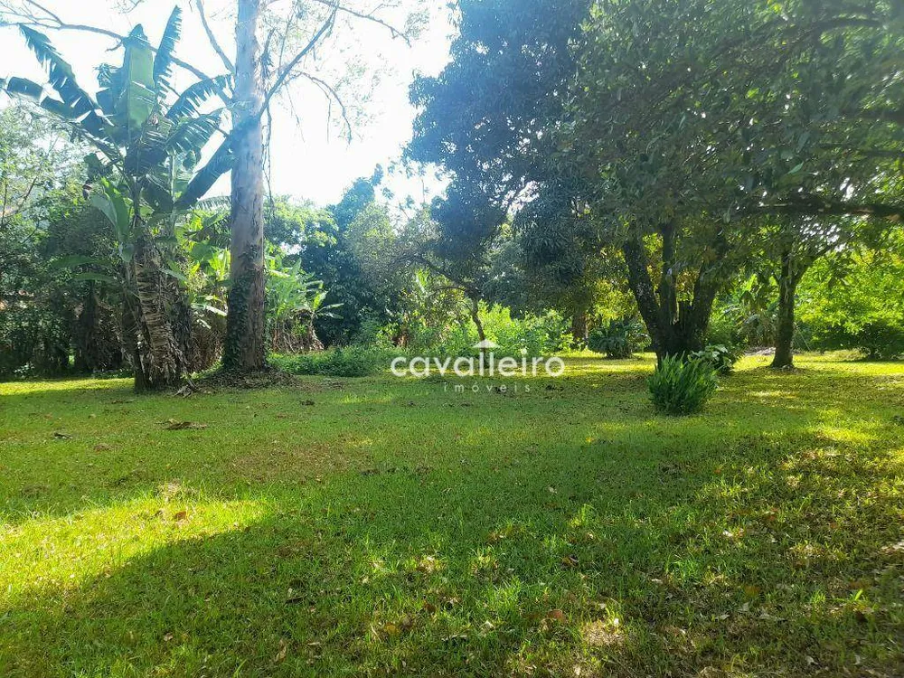 Chácara, 5 quartos, 5000 m² - Foto 42