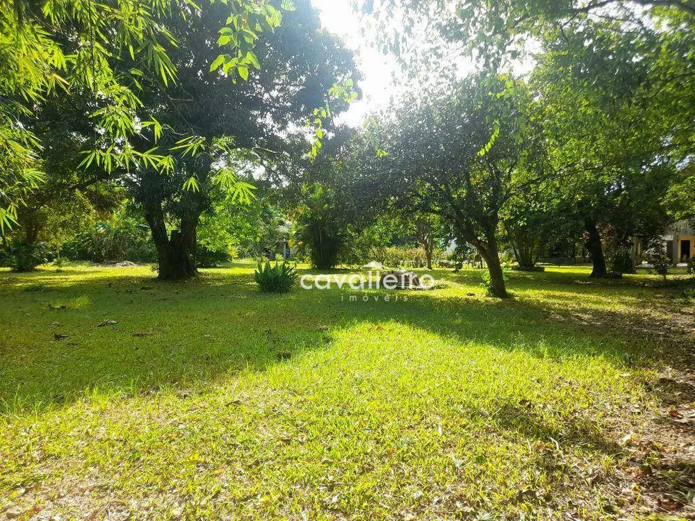 Chácara, 5 quartos, 5000 m² - Foto 44