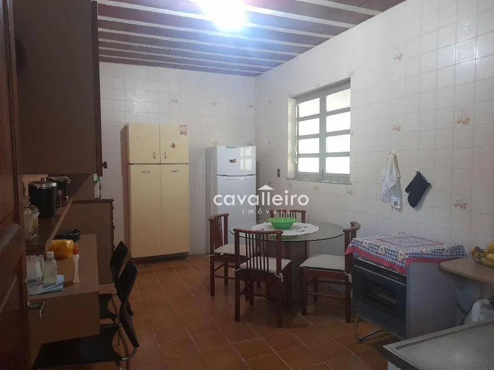 Chácara, 5 quartos, 5000 m² - Foto 10