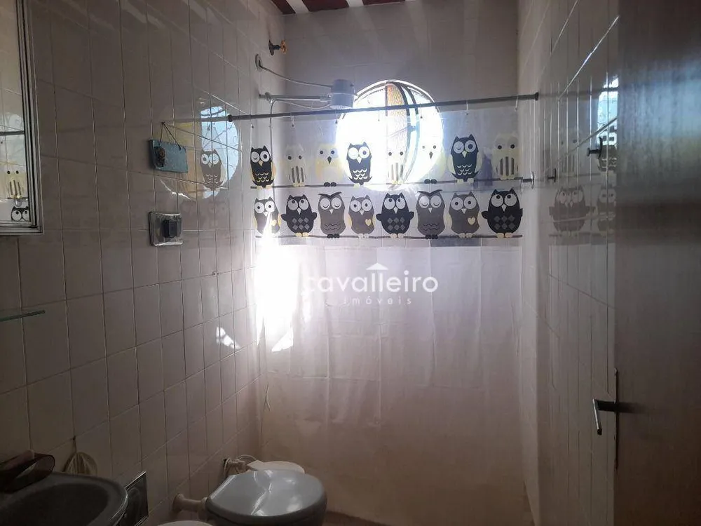 Chácara, 5 quartos, 5000 m² - Foto 15