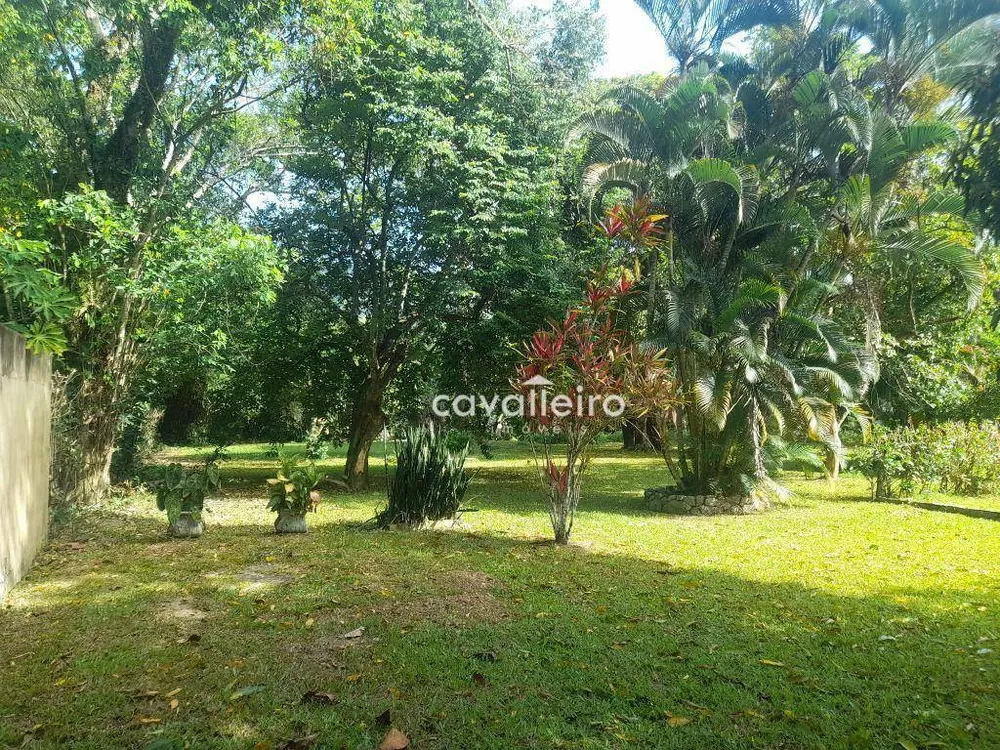 Chácara, 5 quartos, 5000 m² - Foto 36