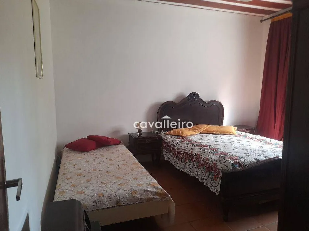 Chácara, 5 quartos, 5000 m² - Foto 13
