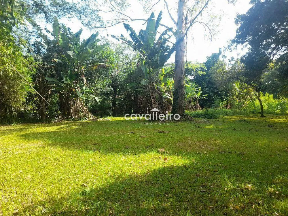 Chácara, 5 quartos, 5000 m² - Foto 43