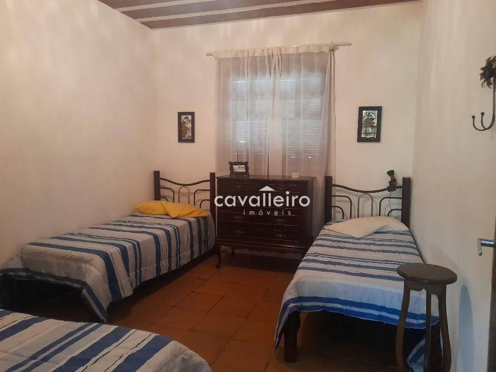 Chácara, 5 quartos, 5000 m² - Foto 12