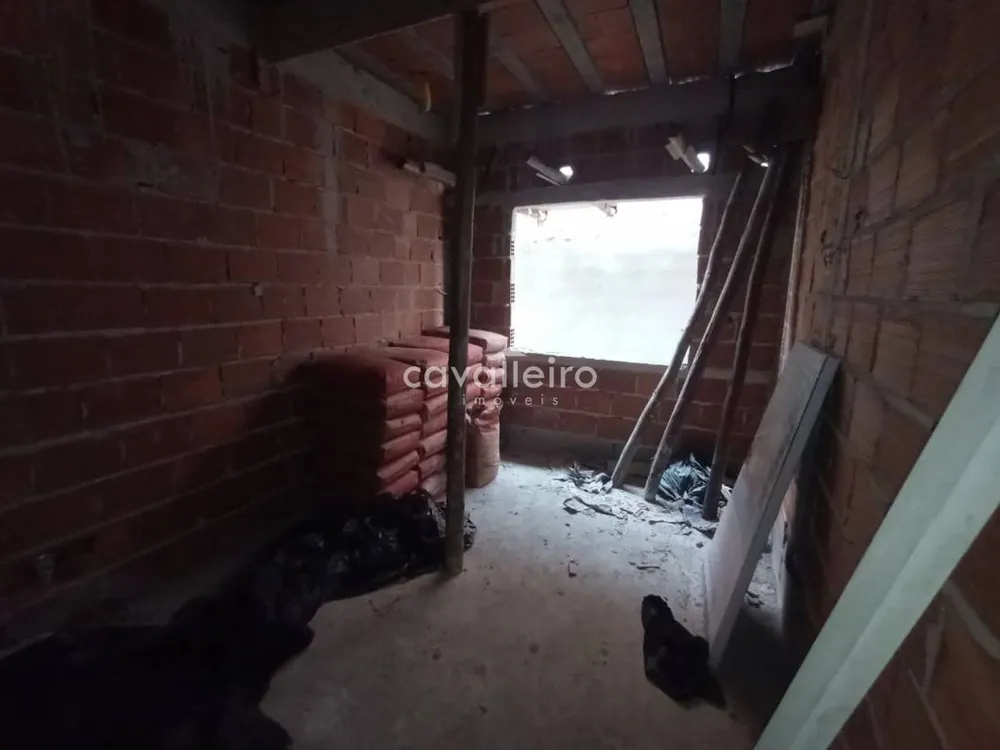 Casa, 2 quartos, 79 m² - Foto 5