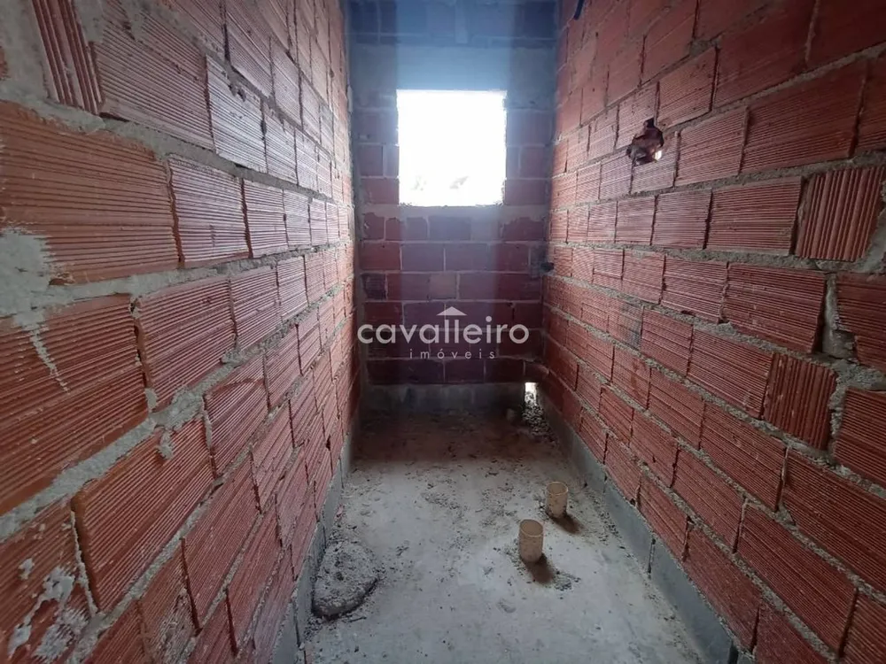 Casa, 2 quartos, 79 m² - Foto 10