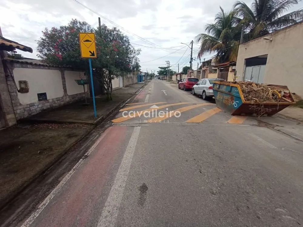 Casa, 2 quartos, 79 m² - Foto 11