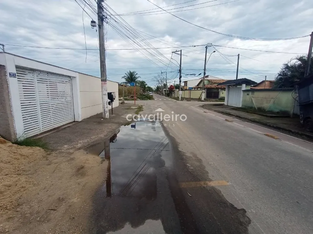 Casa, 2 quartos, 79 m² - Foto 12