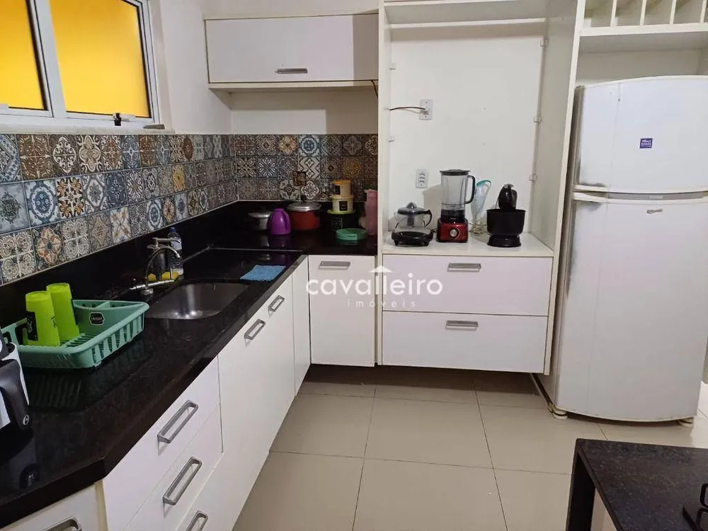 Casa, 4 quartos, 270 m² - Foto 50