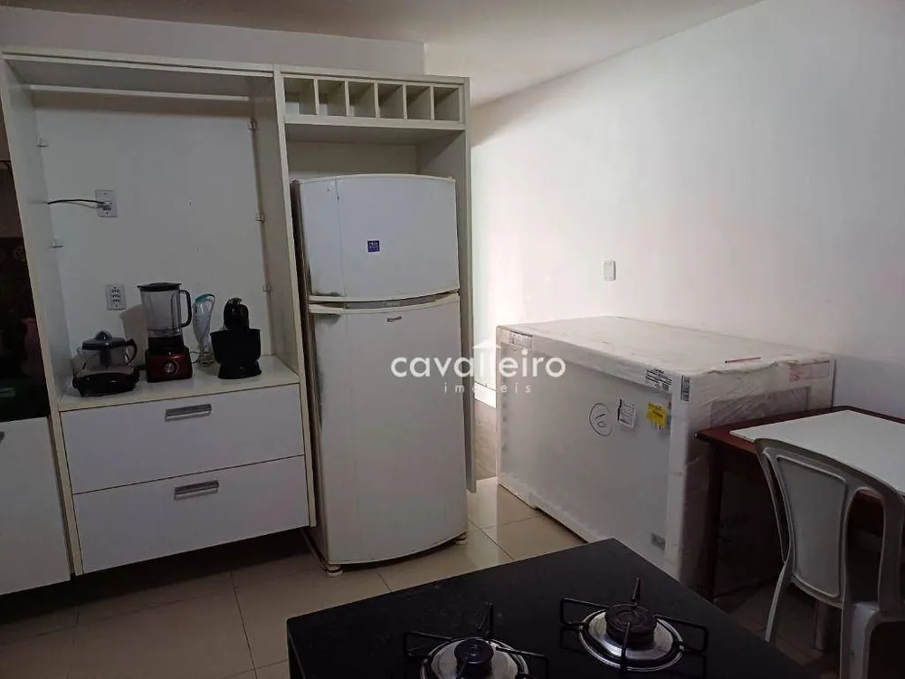 Casa, 4 quartos, 270 m² - Foto 15