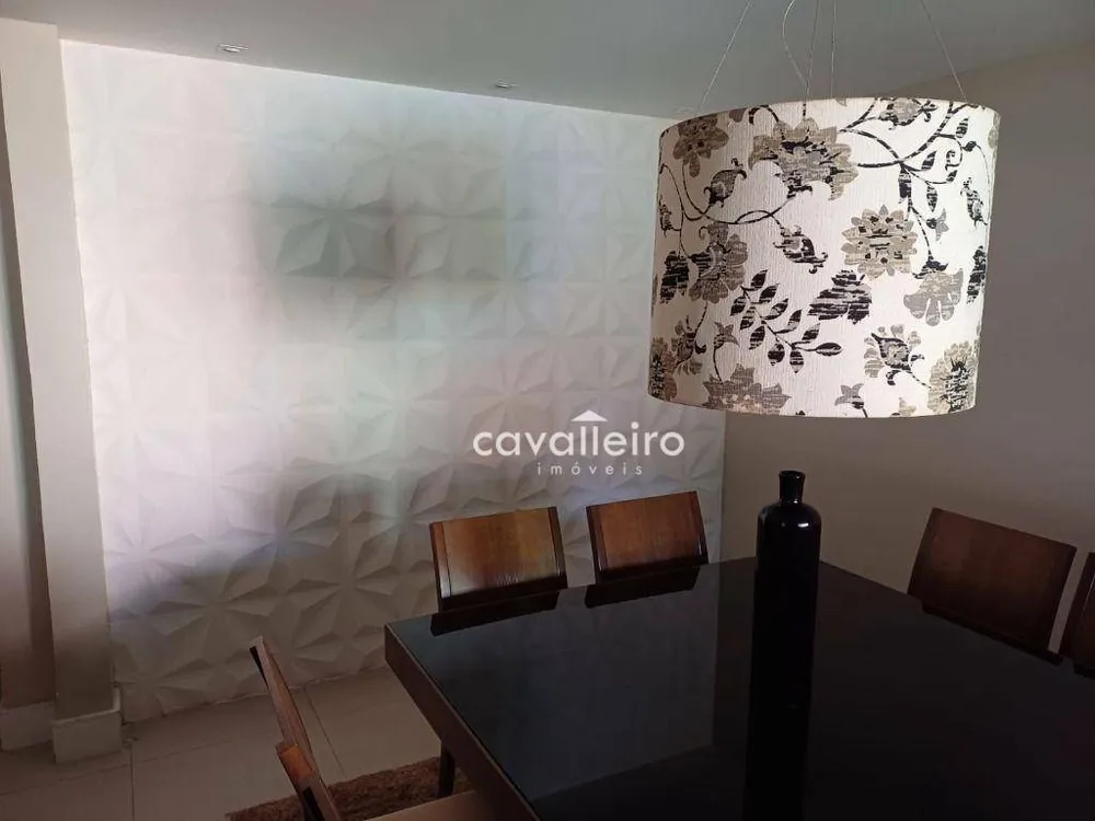 Casa, 4 quartos, 270 m² - Foto 40