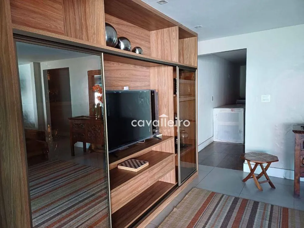 Casa, 4 quartos, 270 m² - Foto 5