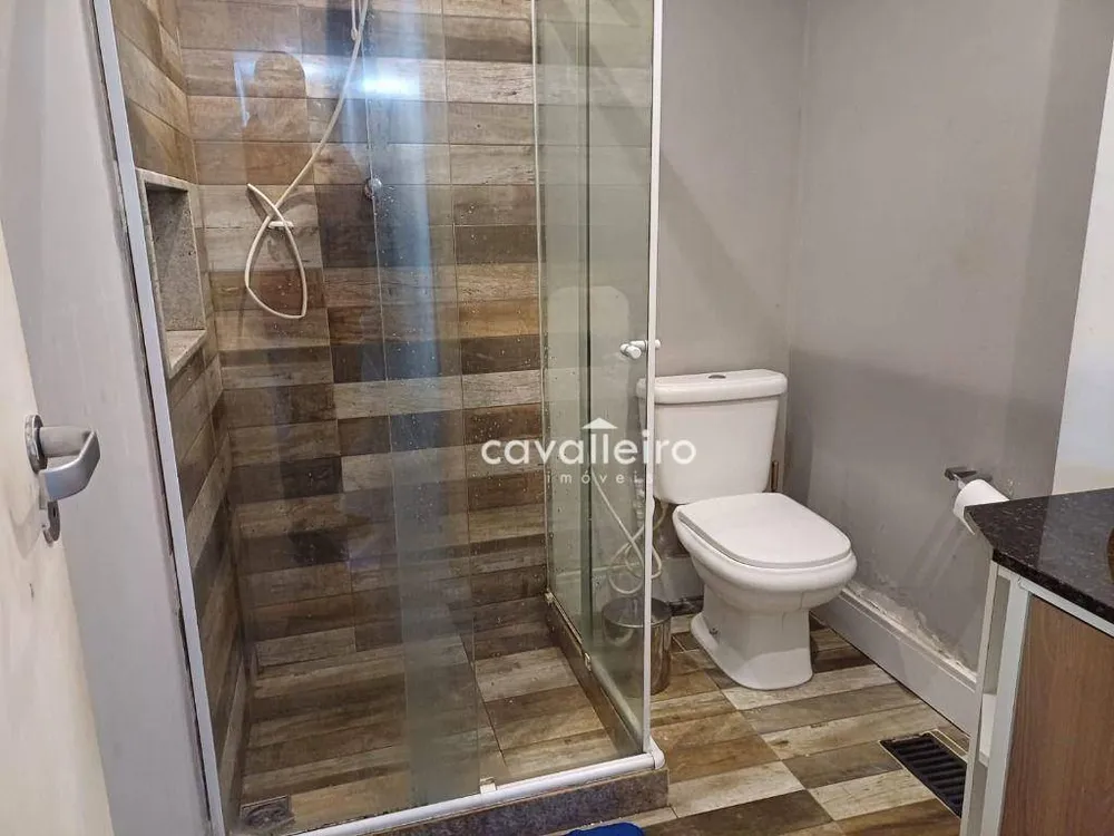 Casa, 4 quartos, 270 m² - Foto 4