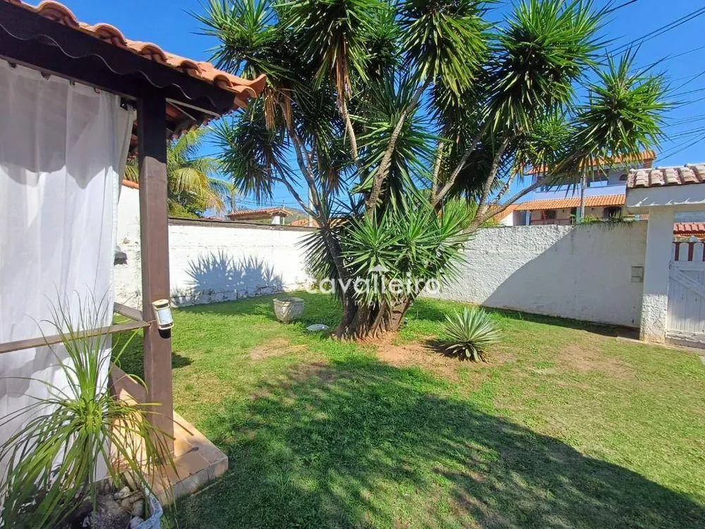 Casa, 4 quartos, 270 m² - Foto 28