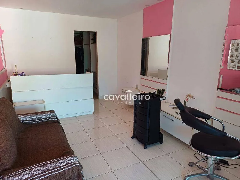 Casa, 4 quartos, 270 m² - Foto 19