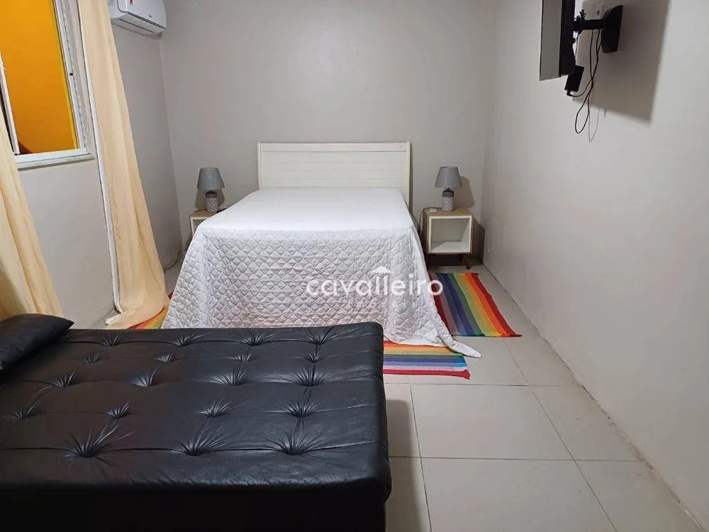 Casa, 4 quartos, 270 m² - Foto 42