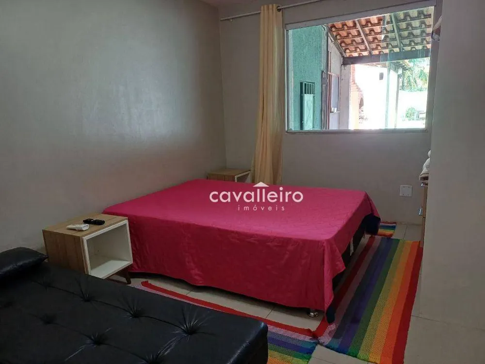 Casa, 4 quartos, 270 m² - Foto 35