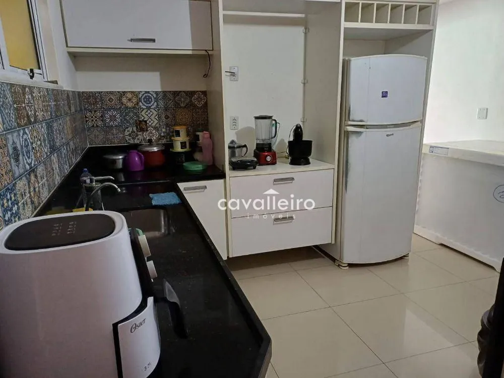 Casa, 4 quartos, 270 m² - Foto 38