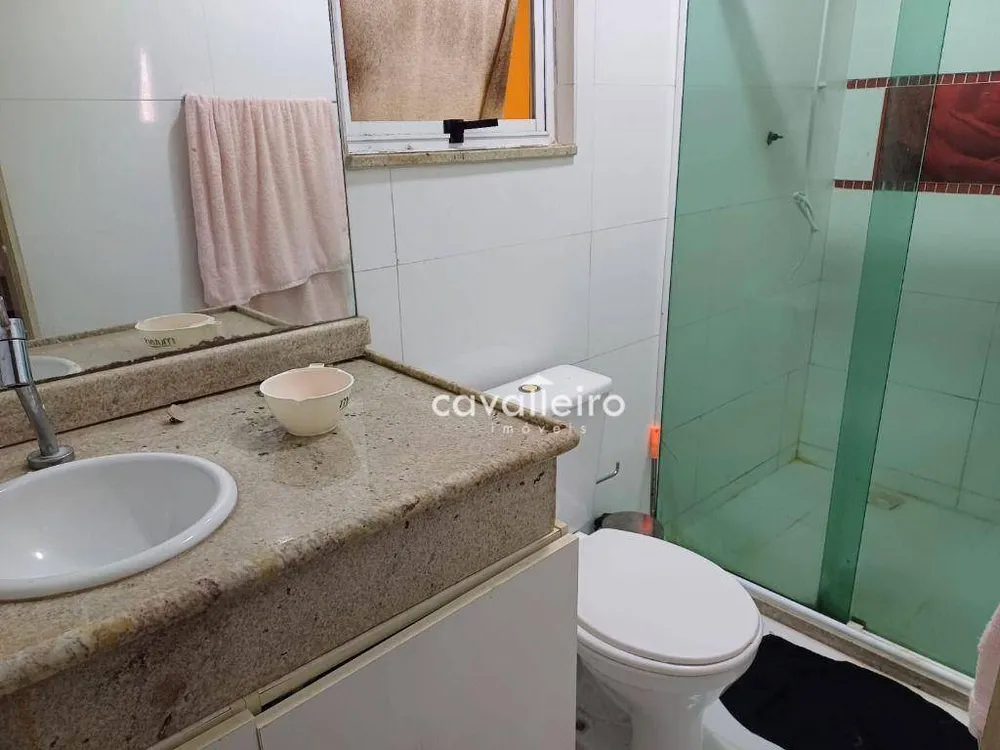 Casa, 4 quartos, 270 m² - Foto 23