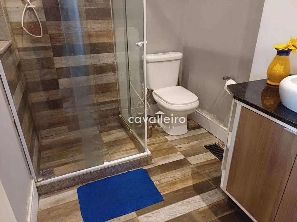 Casa, 4 quartos, 270 m² - Foto 46