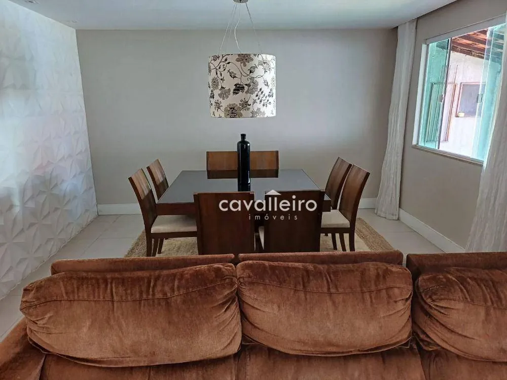 Casa, 4 quartos, 270 m² - Foto 47