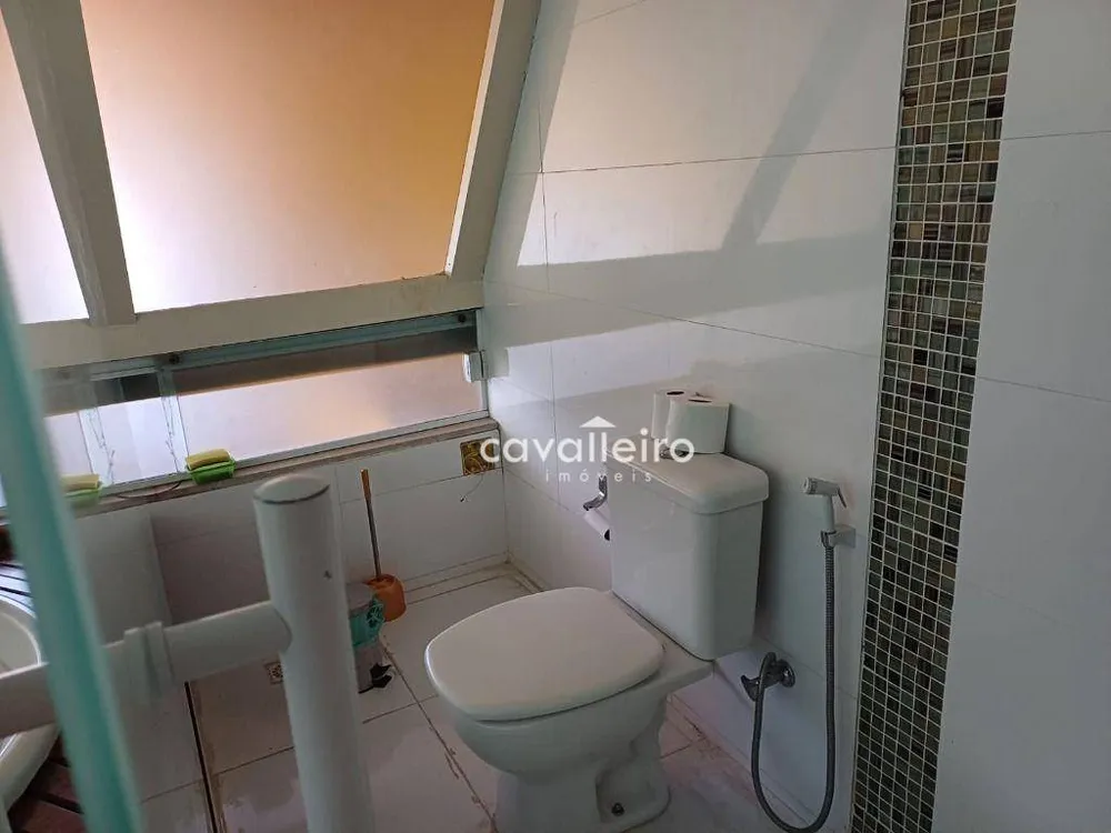 Casa, 4 quartos, 270 m² - Foto 17