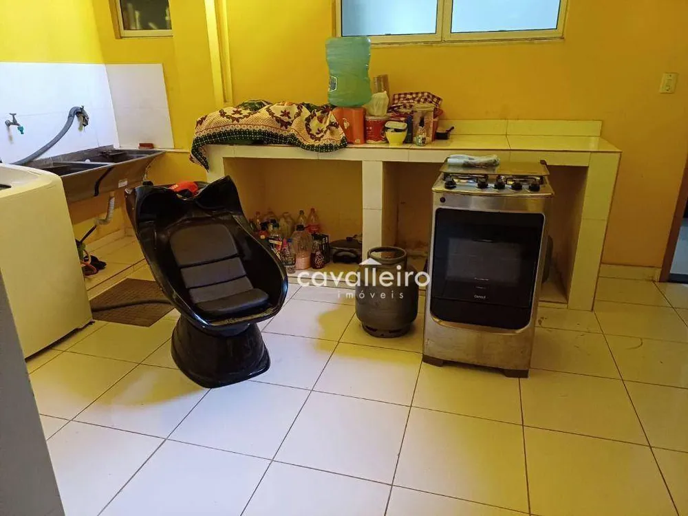 Casa, 4 quartos, 270 m² - Foto 15