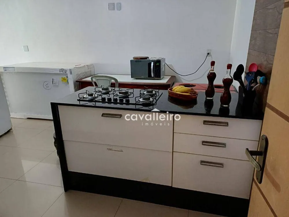 Casa, 4 quartos, 270 m² - Foto 49